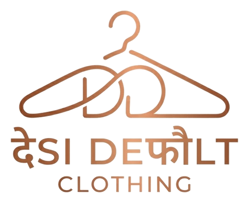 Desi Default